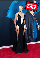 Celebrity Photo: Margot Robbie
2385x3500   6.2 mb
Viewed 1 time
@BestEyeCandy.com