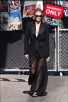 Celebrity Photo: Charlize Theron
2333x3499 2.5 mb
Viewed 0 times
@BestEyeCandy.com