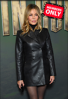 Celebrity Photo: Connie Nielsen
3606x5205 3.4 mb
Viewed 0 times
@BestEyeCandy.com