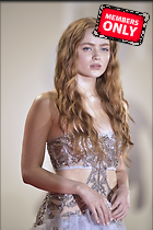 Celebrity Photo: Sadie Sink
3280x4928   3.3 mb
Viewed 1 time
@BestEyeCandy.com