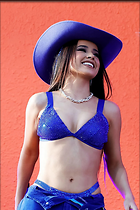 Celebrity Photo: Becky G
1200x1800 1,059 kb
Viewed 5 times
@BestEyeCandy.com