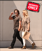 Celebrity Photo: Malin Akerman
2880x3500 3.0 mb
Viewed 1 time
@BestEyeCandy.com