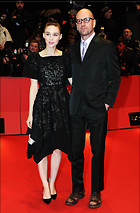 Celebrity Photo: Rooney Mara
2667x4067 908 kb
Viewed 5 times
@BestEyeCandy.com