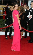 Celebrity Photo: Nina Dobrev
2050x3400 1.4 mb
Viewed 3 times
@BestEyeCandy.com