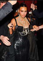 Celebrity Photo: Kimberly Kardashian
1478x2083 1.2 mb
Viewed 14 times
@BestEyeCandy.com