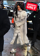 Celebrity Photo: Rihanna
2276x3165 1.5 mb
Viewed 0 times
@BestEyeCandy.com
