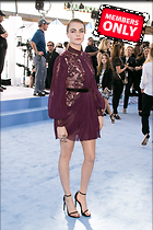 Celebrity Photo: Cara Delevingne
2140x3210 2.3 mb
Viewed 0 times
@BestEyeCandy.com