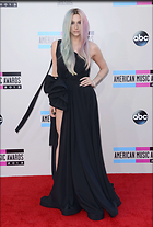 Celebrity Photo: Kesha Sebert
2026x3000 356 kb
Viewed 5 times
@BestEyeCandy.com