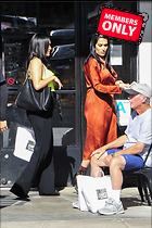 Brie Bella nikki Bella leaves lunch at Joans on third in Studio City CA 26.02..20.2020
2133x3200 2.9 mb
Viewed 1 time
@BestEyeCandy.com