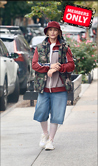 Celebrity Photo: Cameron Diaz
2058x3500 1.9 mb
Viewed 2 times
@BestEyeCandy.com