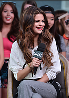 Celebrity Photo: Selena Gomez
2098x3000 1.2 mb
Viewed 3 times
@BestEyeCandy.com