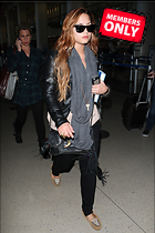 Celebrity Photo: Demi Lovato
2393x3588   1.6 mb
Viewed 1 time
@BestEyeCandy.com