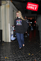 Celebrity Photo: Dakota Fanning
2333x3500 2.9 mb
Viewed 0 times
@BestEyeCandy.com