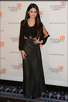 Celebrity Photo: Selena Gomez
2550x3831 1.2 mb
Viewed 8 times
@BestEyeCandy.com