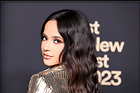 Celebrity Photo: Becky G
1280x853 127 kb
Viewed 2 times
@BestEyeCandy.com