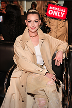 Celebrity Photo: Anne Hathaway
2273x3410 3.2 mb
Viewed 1 time
@BestEyeCandy.com