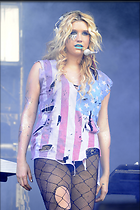 Celebrity Photo: Kesha Sebert
2832x4256 1,108 kb
Viewed 2 times
@BestEyeCandy.com