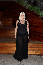 Celebrity Photo: Bebe Rexha
21 Photos
Photoset #741347
@BestEyeCandy.com