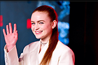 Celebrity Photo: Sadie Sink
2048x1364   311 kb
Viewed 4 times
@BestEyeCandy.com