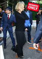 Celebrity Photo: Pamela Anderson
2499x3500 2.8 mb
Viewed 0 times
@BestEyeCandy.com