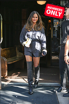 Celebrity Photo: Christine Teigen
2000x3000 3.1 mb
Viewed 0 times
@BestEyeCandy.com