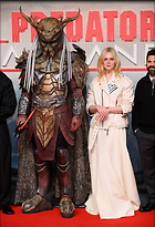 Celebrity Photo: Elle Fanning
1402x2048 1.3 mb
Viewed 5 times
@BestEyeCandy.com