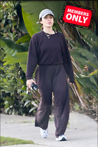 Celebrity Photo: Lucy Hale
2200x3300 1.8 mb
Viewed 1 time
@BestEyeCandy.com