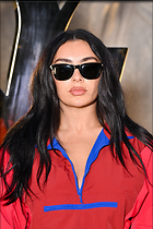 Celebrity Photo: Charli XCX
1364x2048 1.2 mb
Viewed 4 times
@BestEyeCandy.com