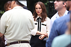 Celebrity Photo: Natalie Portman
2048x1366 711 kb
Viewed 7 times
@BestEyeCandy.com