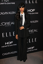 Jameela Jamil @ ELLEs 25th Annual Women in Celebration in Beverly Hills 15th October 2018 x33
1280x1912 204 kb
Viewed 6 times
@BestEyeCandy.com