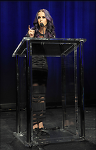Celebrity Photo: Katy Perry
1918x3000 432 kb
Viewed 5 times
@BestEyeCandy.com