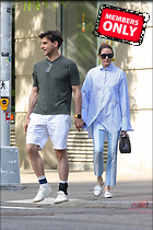 Celebrity Photo: Olivia Palermo
2000x3000 2.7 mb
Viewed 0 times
@BestEyeCandy.com