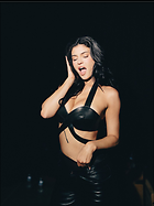 Celebrity Photo: Kylie Jenner
1280x1707 126 kb
Viewed 17 times
@BestEyeCandy.com