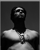 Celebrity Photo: Colin Farrell
800x997   322 kb
Viewed 1 time
@BestEyeCandy.com