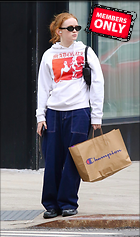 Celebrity Photo: Sadie Sink
1750x2968   1.7 mb
Viewed 1 time
@BestEyeCandy.com