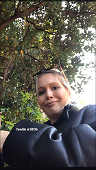 Celebrity Photo: Kelli Berglund
1280x2276 295 kb
Viewed 7 times
@BestEyeCandy.com