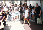Celebrity Photo: Rihanna
4458x3120 1.2 mb
Viewed 2 times
@BestEyeCandy.com