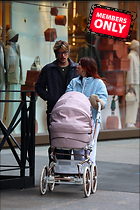 Celebrity Photo: Millie Bobby Brown
1976x2964 1.8 mb
Viewed 0 times
@BestEyeCandy.com