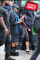 Celebrity Photo: Kimberly Kardashian
2333x3500 2.6 mb
Viewed 0 times
@BestEyeCandy.com