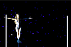 Jennifer Lopez lQ Shakira Super Bowl LIV Halftime Show at Hard Rock Stadium in Miami 2.02.20
600x400 25 kb
Viewed 64 times
@BestEyeCandy.com