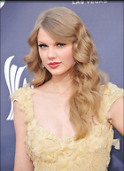Celebrity Photo: Taylor Swift
3474x4800   1.2 mb
Viewed 7 times
@BestEyeCandy.com