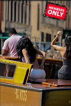 Celebrity Photo: Kylie Jenner
2333x3500 2.3 mb
Viewed 0 times
@BestEyeCandy.com