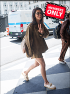 Celebrity Photo: Priyanka Chopra
2606x3500 3.0 mb
Viewed 1 time
@BestEyeCandy.com