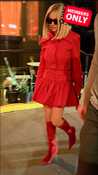 Celebrity Photo: Sydney Sweeney
1799x3200 2.5 mb
Viewed 0 times
@BestEyeCandy.com