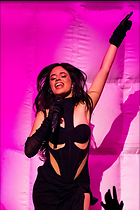 Celebrity Photo: Camila Cabello
1368x2048 1.2 mb
Viewed 5 times
@BestEyeCandy.com