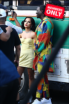 Celebrity Photo: Becky G
2200x3300 2.7 mb
Viewed 1 time
@BestEyeCandy.com