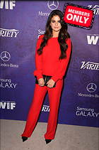 Celebrity Photo: Selena Gomez
2348x3544 1.6 mb
Viewed 0 times
@BestEyeCandy.com