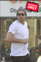 Celebrity Photo: Jake Gyllenhaal
2400x3600 2.0 mb
Viewed 0 times
@BestEyeCandy.com