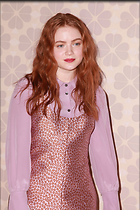 Celebrity Photo: Sadie Sink
1280x1919   336 kb
Viewed 5 times
@BestEyeCandy.com