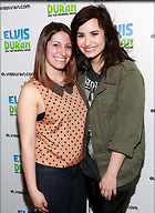 Celebrity Photo: Demi Lovato
2192x3000 988 kb
Viewed 4 times
@BestEyeCandy.com